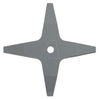 Arnold Ersatzteil Mähklinge AR17 passend für Mähroboter, 305 mm einfach online kaufen.