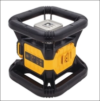 DEWALT Ersatzteile DW079LG Typ: 2 QU