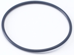 GARDENA Ersatzteile O-Ring 41x1,78