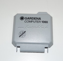 GARDENA Ersatzteile Deckel