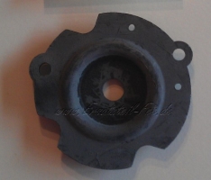 GARDENA Ersatzteile Membrane