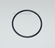 GARDENA Ersatzteile O-Ring 48,9x2,62