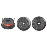 Arnold Ersatzteil Fadenspule passend für MTD 790, 790M, 790 AST, 890 einfach online kaufen.