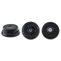 Arnold Ersatzteil Fadenkopf kpl, MTD 1033, 1035K, 1043, 1045K einfach online kaufen.