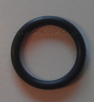 GARDENA Ersatzteile O-Ring 20,5x3,2