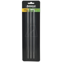 Arnold Ersatzteil Rundfeilen 4 mm, 3 Stück einfach online kaufen.