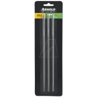 Arnold Ersatzteil Rundfeilen 5,5 mm, 3 Stück einfach online kaufen.