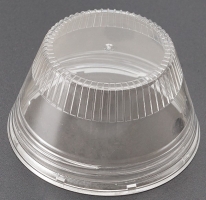 GARDENA Ersatzteile Schutzhaube