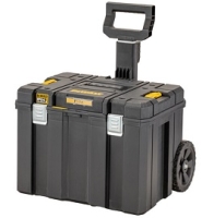 DEWALT Ersatzteile WERKZEUGBOX DWST83347-1 Typ: 1 XJ