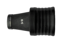 Makita Zubehör Führungshülse 3/8