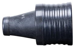 Makita Zubehör Führungshülse 1/4