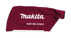 Makita Zubehör Staubsack