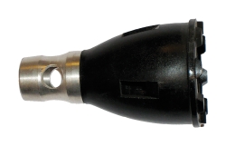 Makita Zubehör Führungshülse