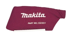 Makita Zubehör Staubsack