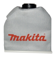 Makita Zubehör Staubsack