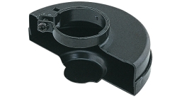 Makita Zubehör Schutzhaube 125mm Trennen