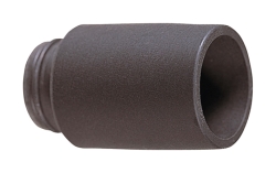 Makita Zubehör Absaugadapter