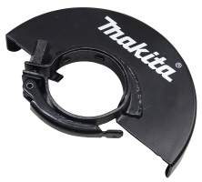 Makita Zubehör Schutzhaube 230 mm 