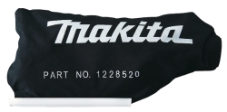 Makita Zubehör Staubsack kpl.
