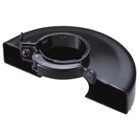 Makita Zubehör Schutzhaube Trennen