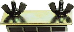 Makita Zubehör Messerhalter 110 mm