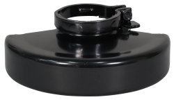 Makita Zubehör Schutzhaube 115 mm