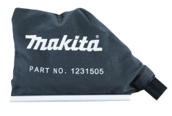 Makita Zubehör Staubsack