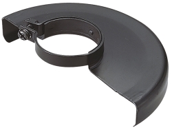 Makita Zubehör Schutzhaube 150 mm Trennen