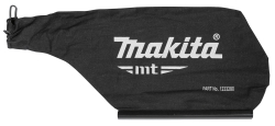 Makita Zubehör Staubsack