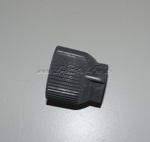 GARDENA Ersatzteile Klemmmutter 3/4