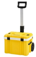 DEWALT Ersatzteile REISEKÜHLBOX DWST83281-1 Typ: 1 XJ