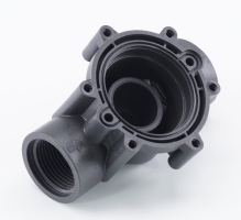 GARDENA Ersatzteile Ventilkörper