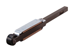 Makita Zubehör Schleifarm 13mm