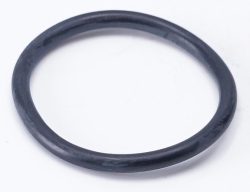 GARDENA Ersatzteile O-Ring 28,25x2,62
