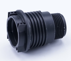 GARDENA Ersatzteile Adapter