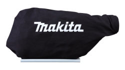 Makita Zubehör Staubsack