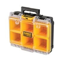 DEWALT Ersatzteile DE-TOOLBOX DWST83477-1 Typ: 1 XJ