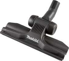 Makita Zubehör Bodendüse