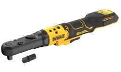 DEWALT Ersatzteile RATSCHE DCF510B Typ: 1 QU