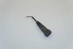 GARDENA Ersatzteile Sensoradapter