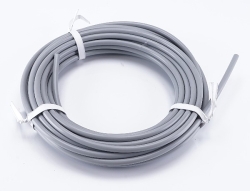 GARDENA Ersatzteile Verteilerschlauch 4 mm, 9 m