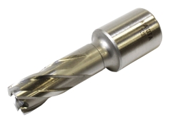 Makita Zubehör Kernbohrer 12mm HSS-M2