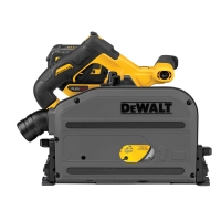DEWALT Ersatzteile AKKU HANDKREISSÄGE DCS520B Typ: 2 QU