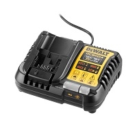 DEWALT Ersatzteile BATTERIE-LADEGERÄT DCB1104 Typ: 1 QW