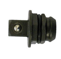 Makita Zubehör Steckschlüssel Adapter 3/8″