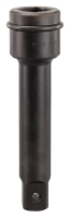 Makita Zubehör Verlängerung 1 200mm