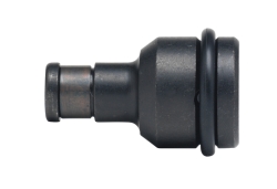 Makita Zubehör Bit-Adapter 1/24KT - 1/46KT
