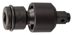 Makita Zubehör Gelenkstück 1/24KT