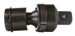 Makita Zubehör Gelenkstück 3/4 105mm