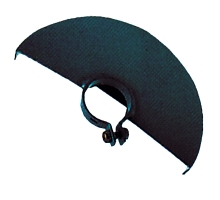 Makita Zubehör Schutzhaube 150 mm